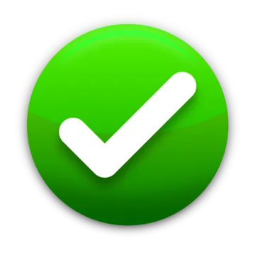 Ethical treatment of guides and porters