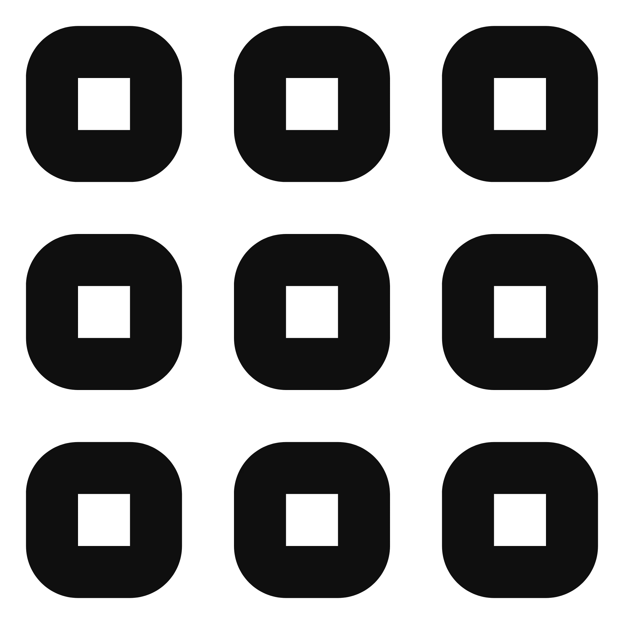 Wide Range of Trekking Adventures