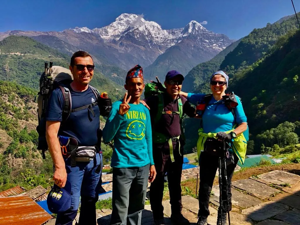 1800