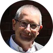 herve herodet