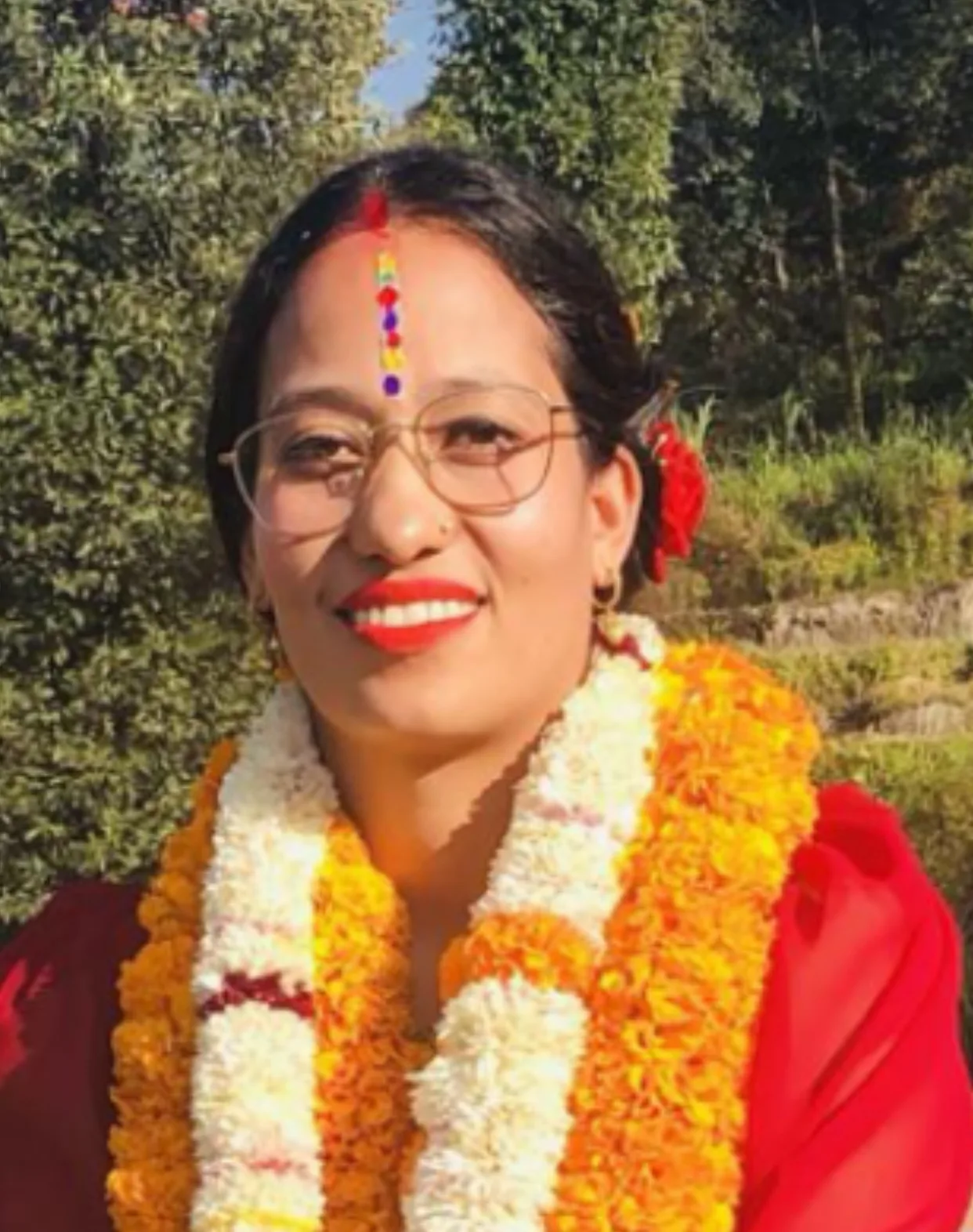 Akata Puri