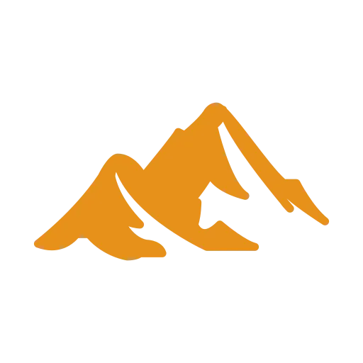 Icon Image