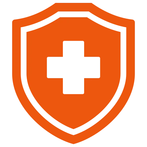 Icon Image